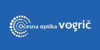 optika-vogric.si logo
